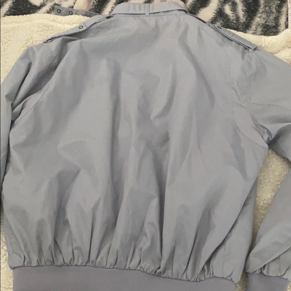 Jacket - Picture 7 of 7